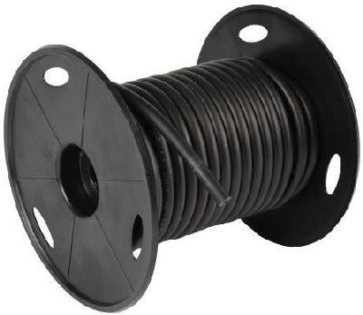 Kraftstoffschlauch VPE 15 Meter Innen-� 3,5mm