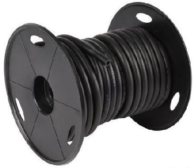 Kraftstoffschlauch VPE 15 Meter Innen-� 4,5mm