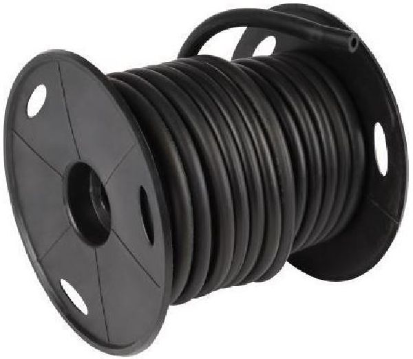 Kraftstoffschlauch VPE 15 Meter