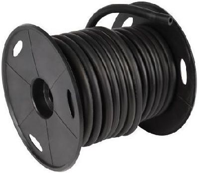 Kraftstoffschlauch VPE 15 Meter Innen-� 5,0mm