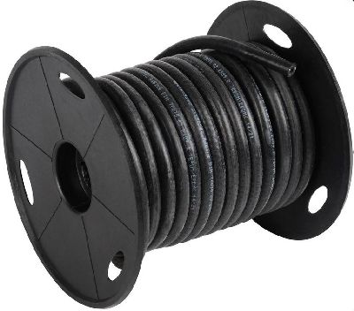 AdBlue Schlauch (SCR) VPE 15 Meter Innen- 3,2mm