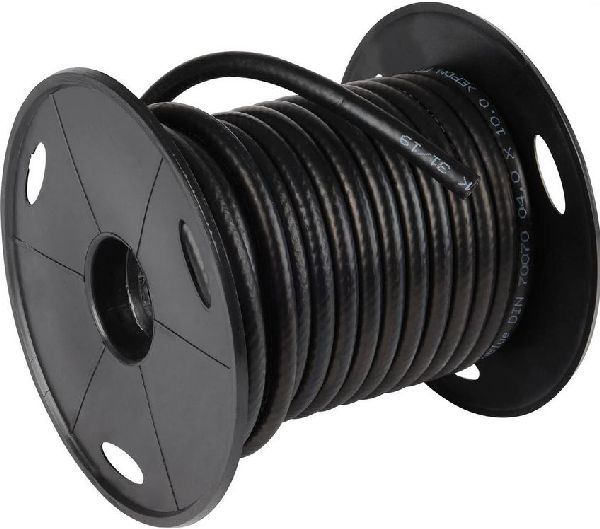 AdBlue Schlauch (SCR) VPE 15 Meter