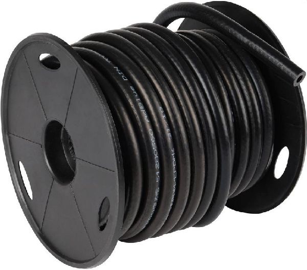 AdBlue Schlauch (SCR) VPE 15 Meter