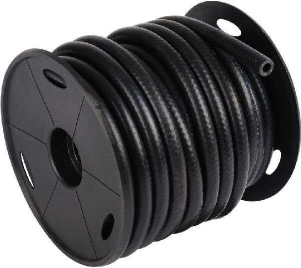 AdBlue Schlauch (SCR) VPE 10 Meter