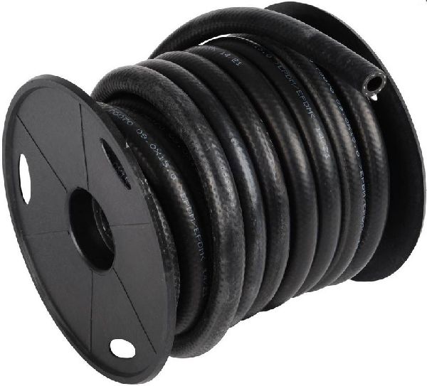 AdBlue Schlauch (SCR) VPE 10 Meter