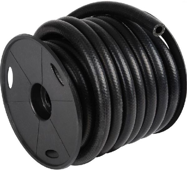 AdBlue Schlauch (SCR) VPE 10 Meter