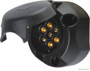 Alternativenr. 51305140