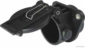 Parkdose VPE 1