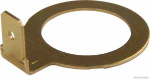 Masseklemme VPE 1 (EOL)