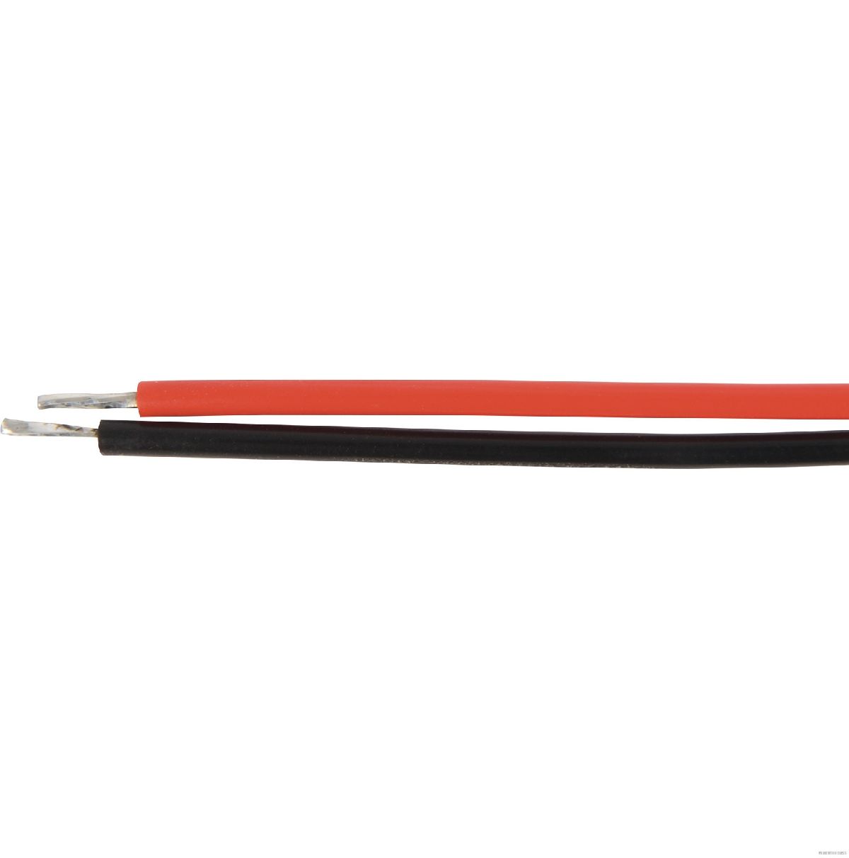 Steckdose mit USB-Anschluss USB-A / 12-24V / 5000mA
