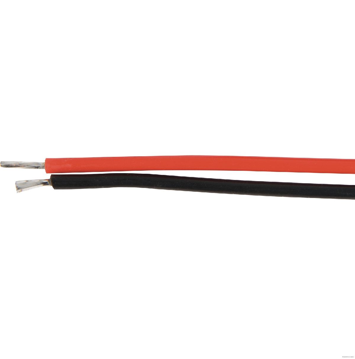 Steckdose mit USB-Anschluss USB-A + USB-C / 12-24V / 5200mA