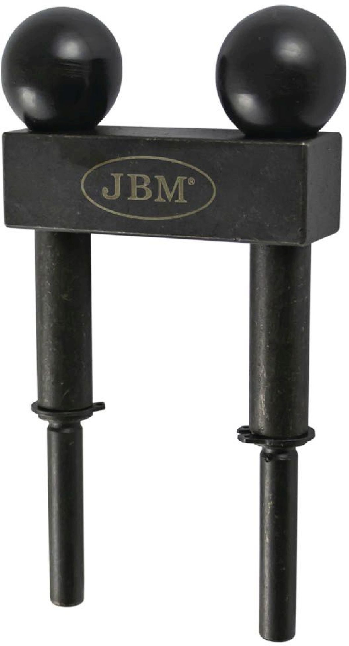 Nockenwellen Arretierwerkzeug