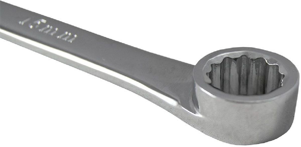 Modul mit Ring-Ring Schl�ssel XL 6-teilig