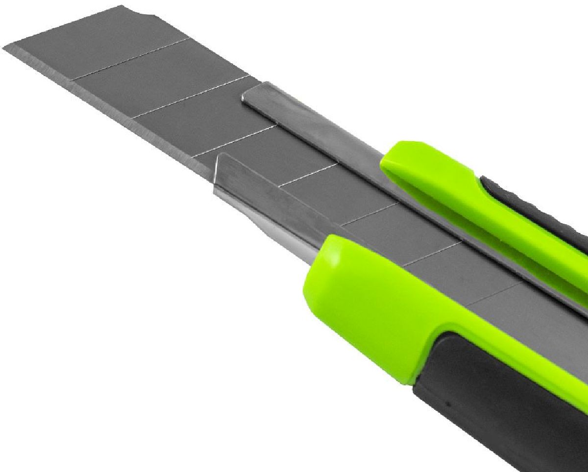 Teppichmesser Cutter Klinge 100x18mm