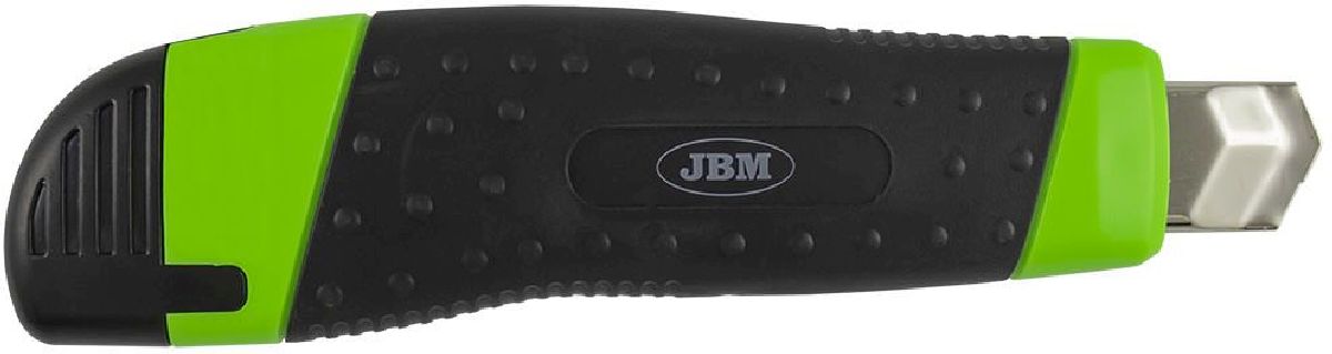 Teppichmesser Cutter Klinge 100x18mm