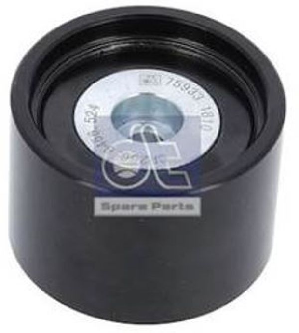 Umlenkrolle D:70mm B:48mm