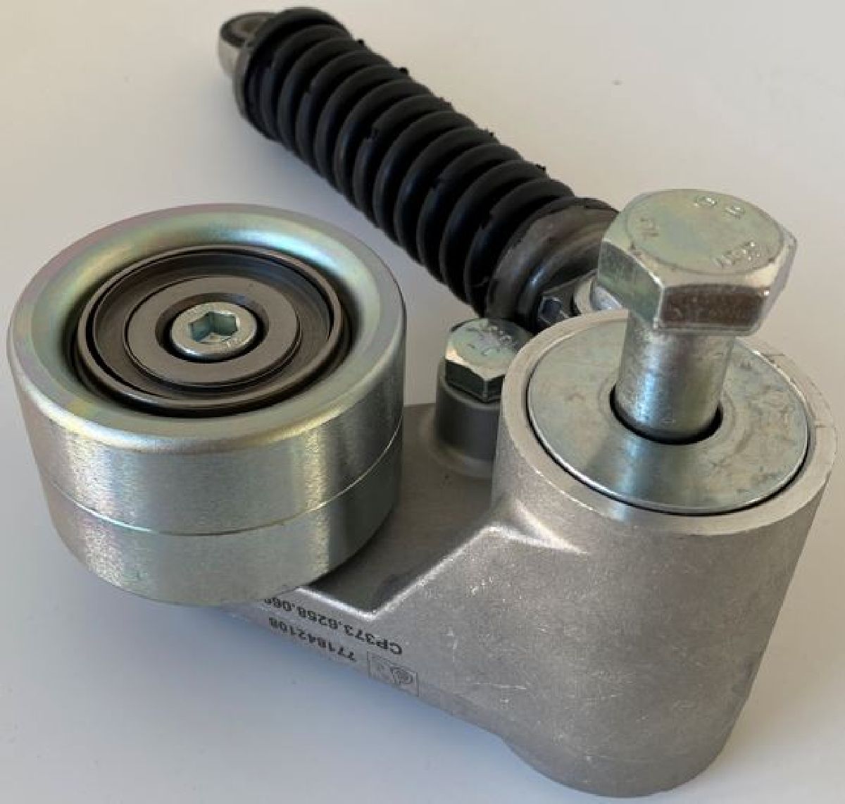 Alternat.Nr. 51958006108OR