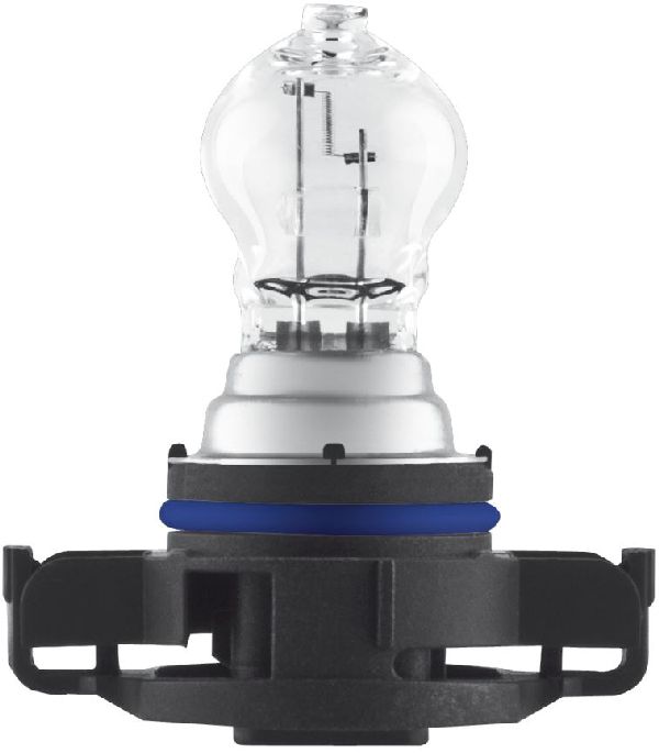OSRAM Glühlampe
