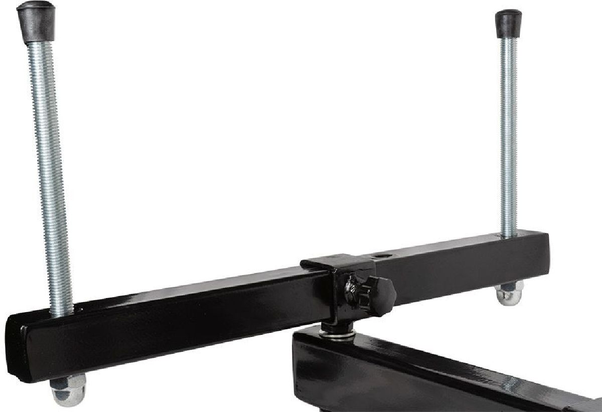 St�tztraverse Motor Universal 500Kg