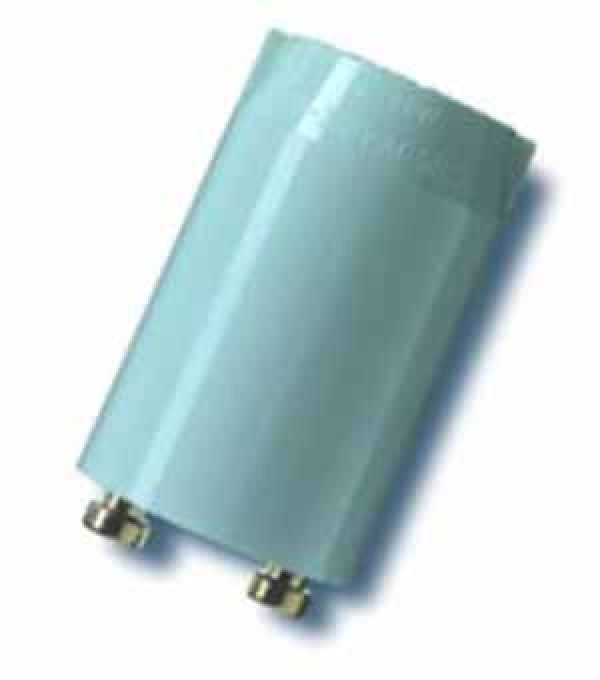 RS 51 / Tandemstarter Auslaufartikel