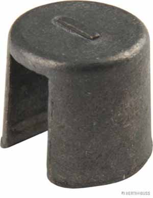 Batterieschuhe VPE 1
