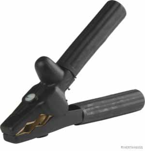 Ladezange VPE 1
