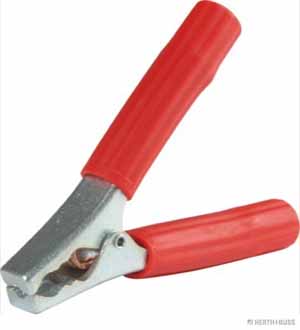 Ladezange VPE 1