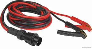 Starthilfekabel VPE 1
