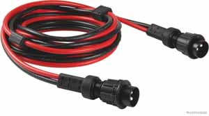 Starthilfekabel VPE 1