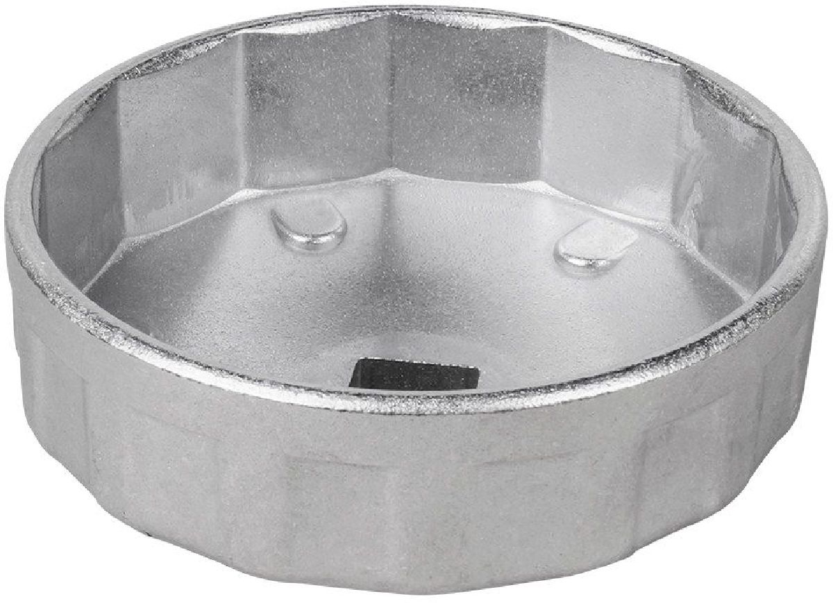 �lfilter Steckschl�ssel 74x14C