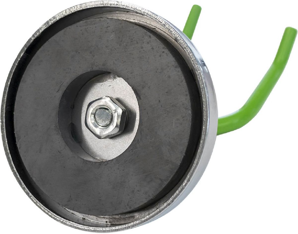 Magnethalter Druckluftwerkzeuge 