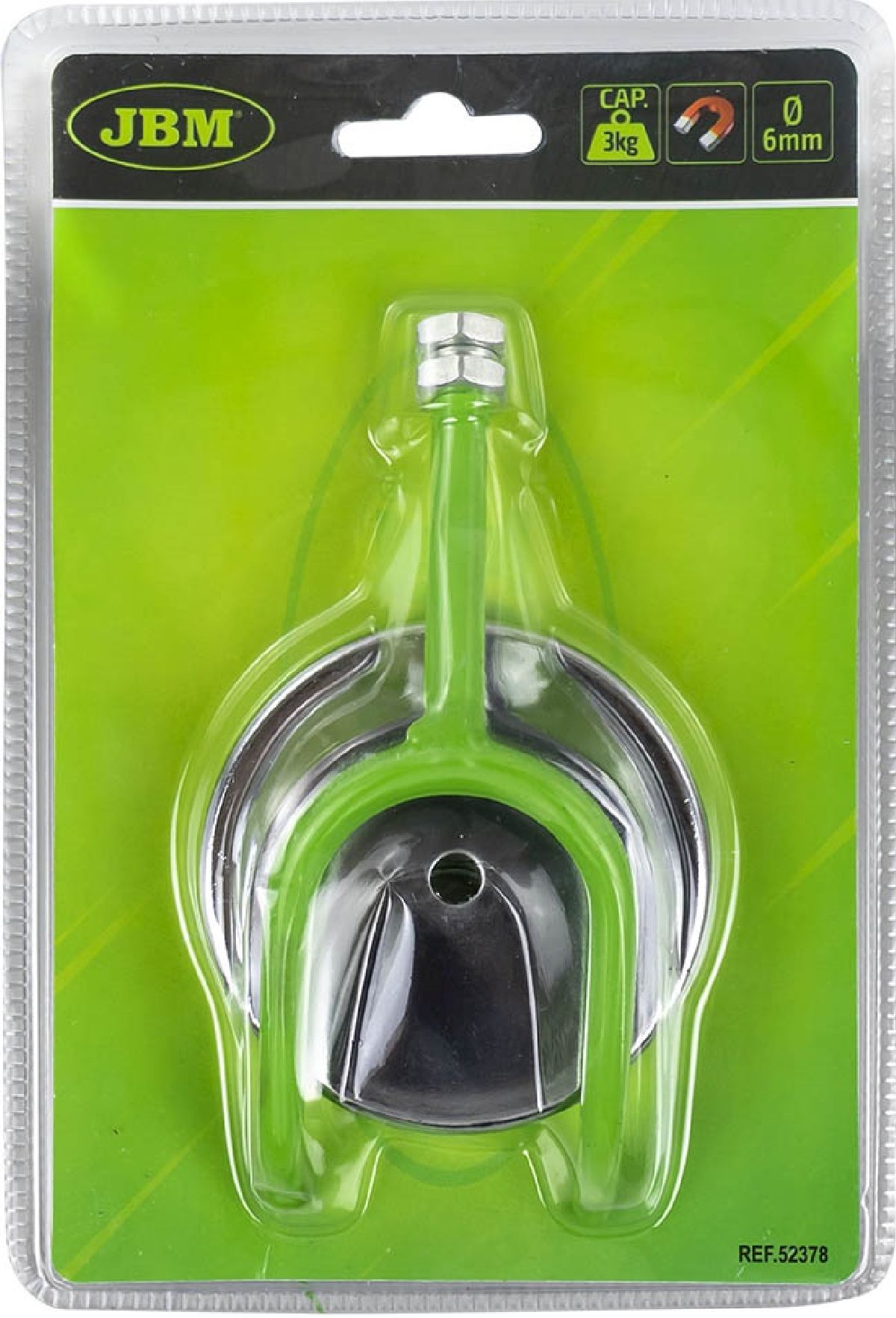 Magnethalter Druckluftwerkzeuge 