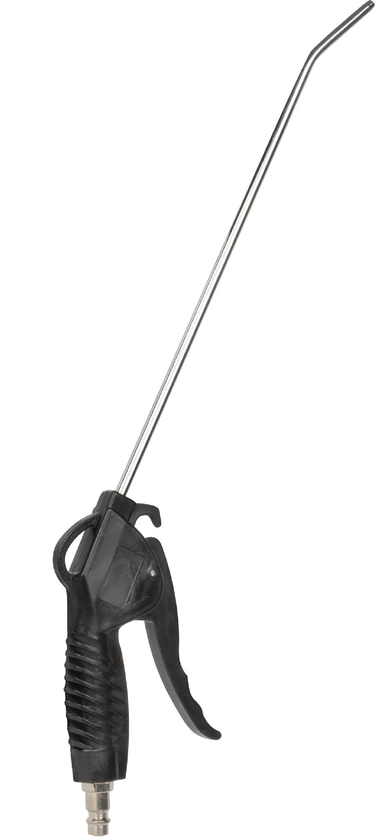 Druckluftpistole 300mm