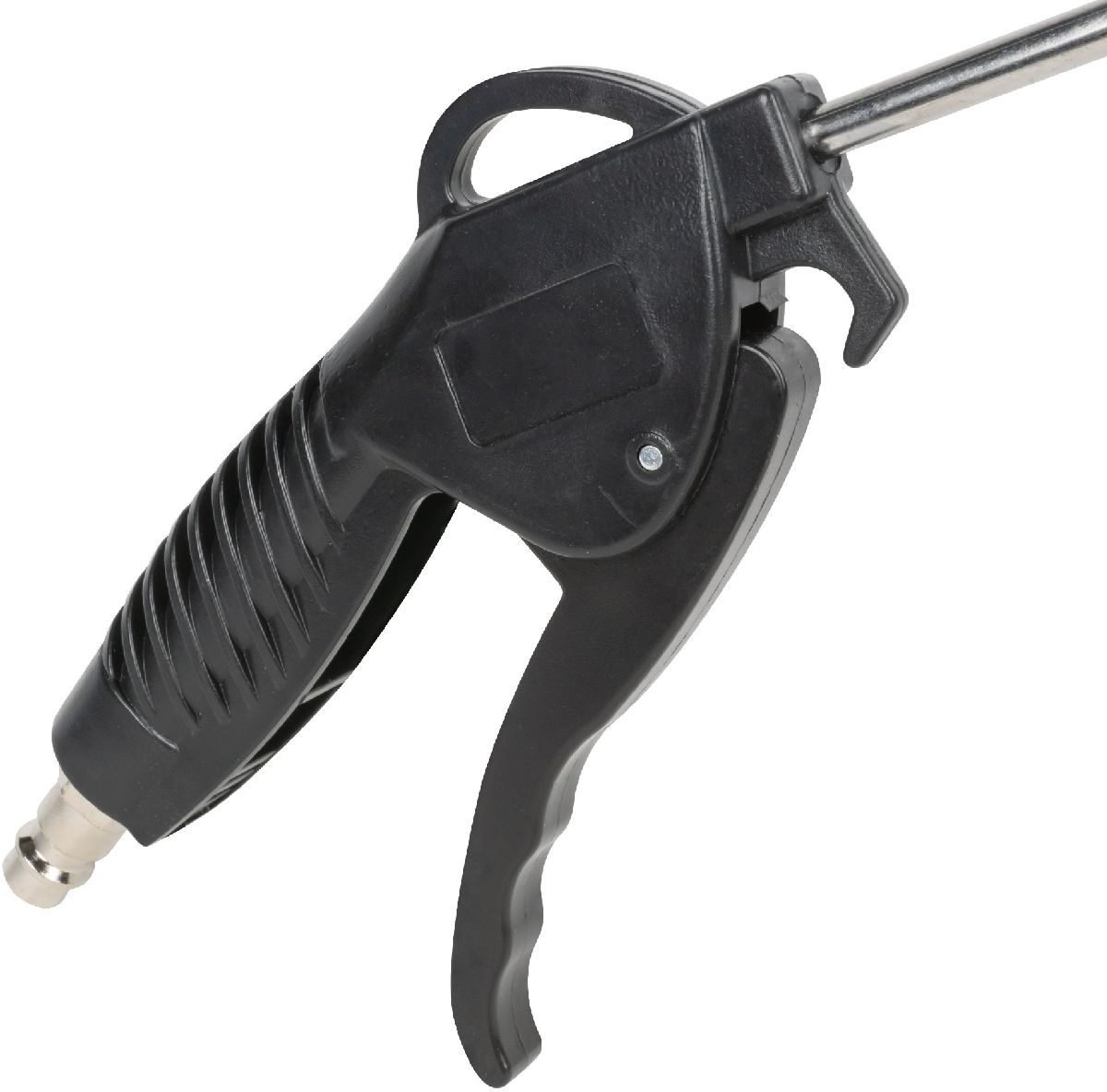 Druckluftpistole 300mm