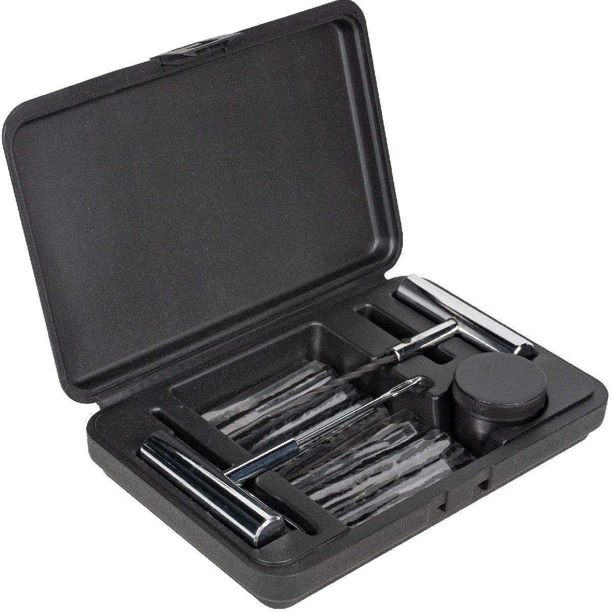 Reifenreparatur-Set