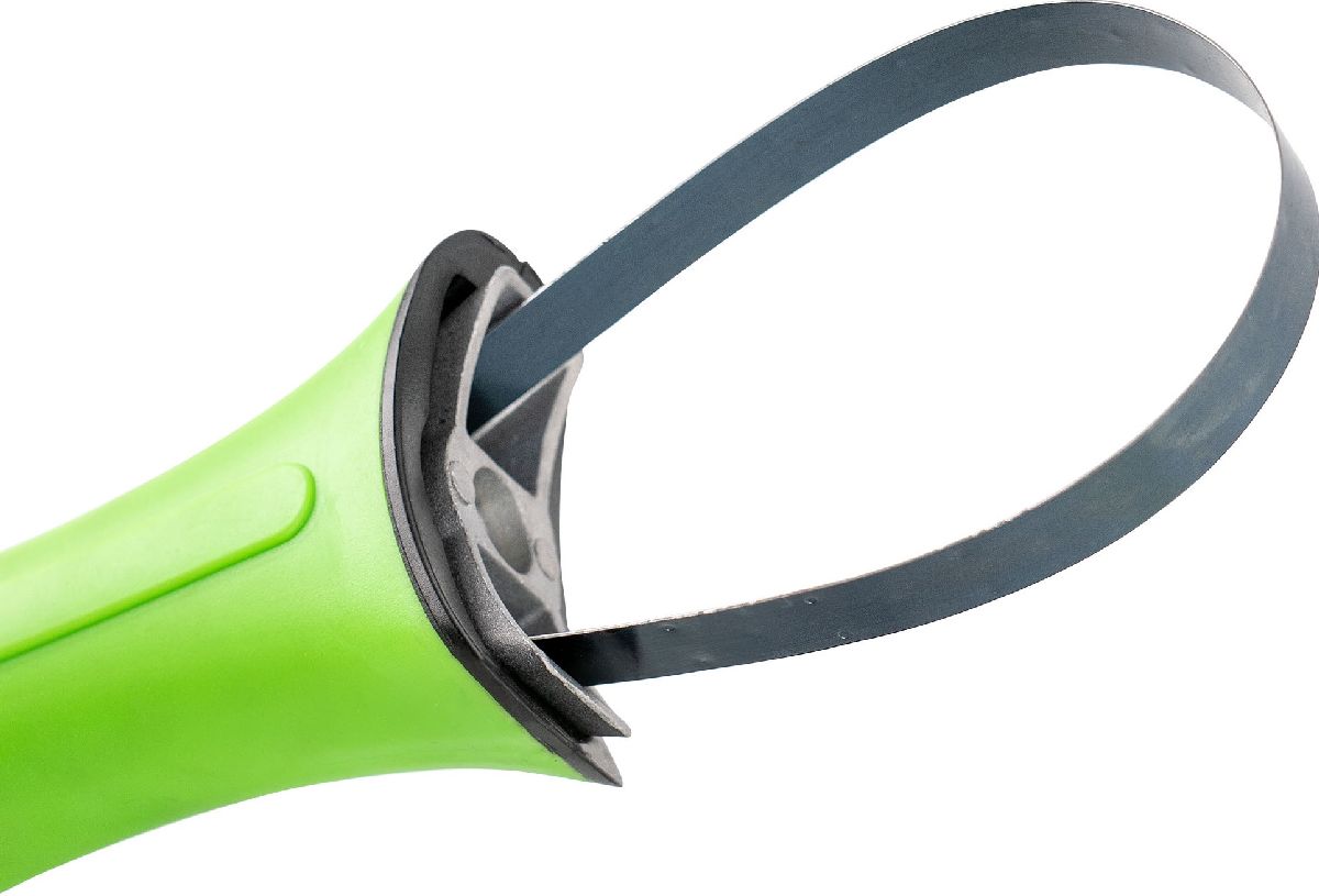 �lfilter Bandschl�ssel verstellbar, 65-105mm