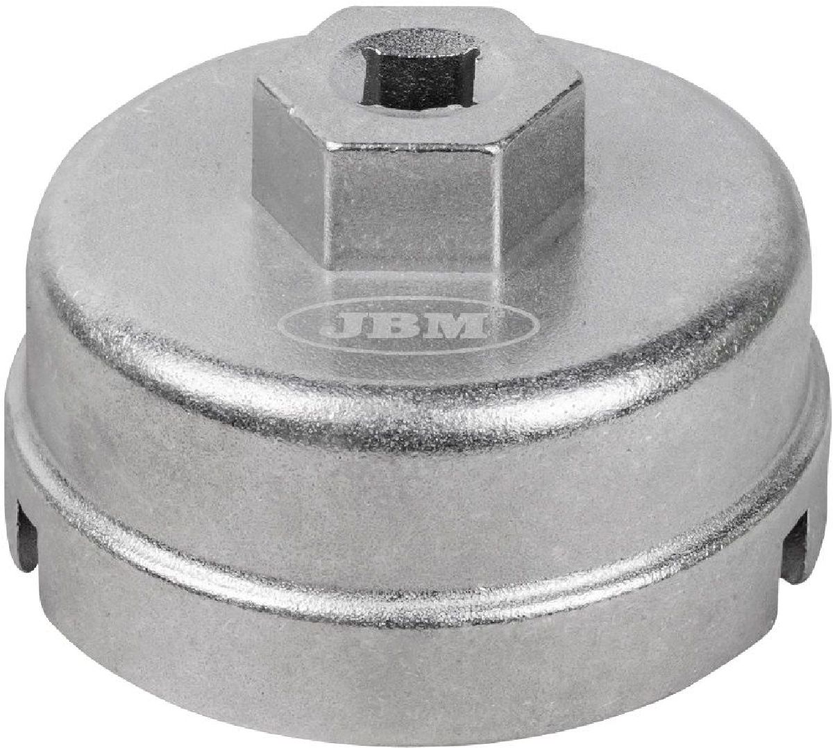 &Ouml;lfilter Steckschl&uuml;ssel