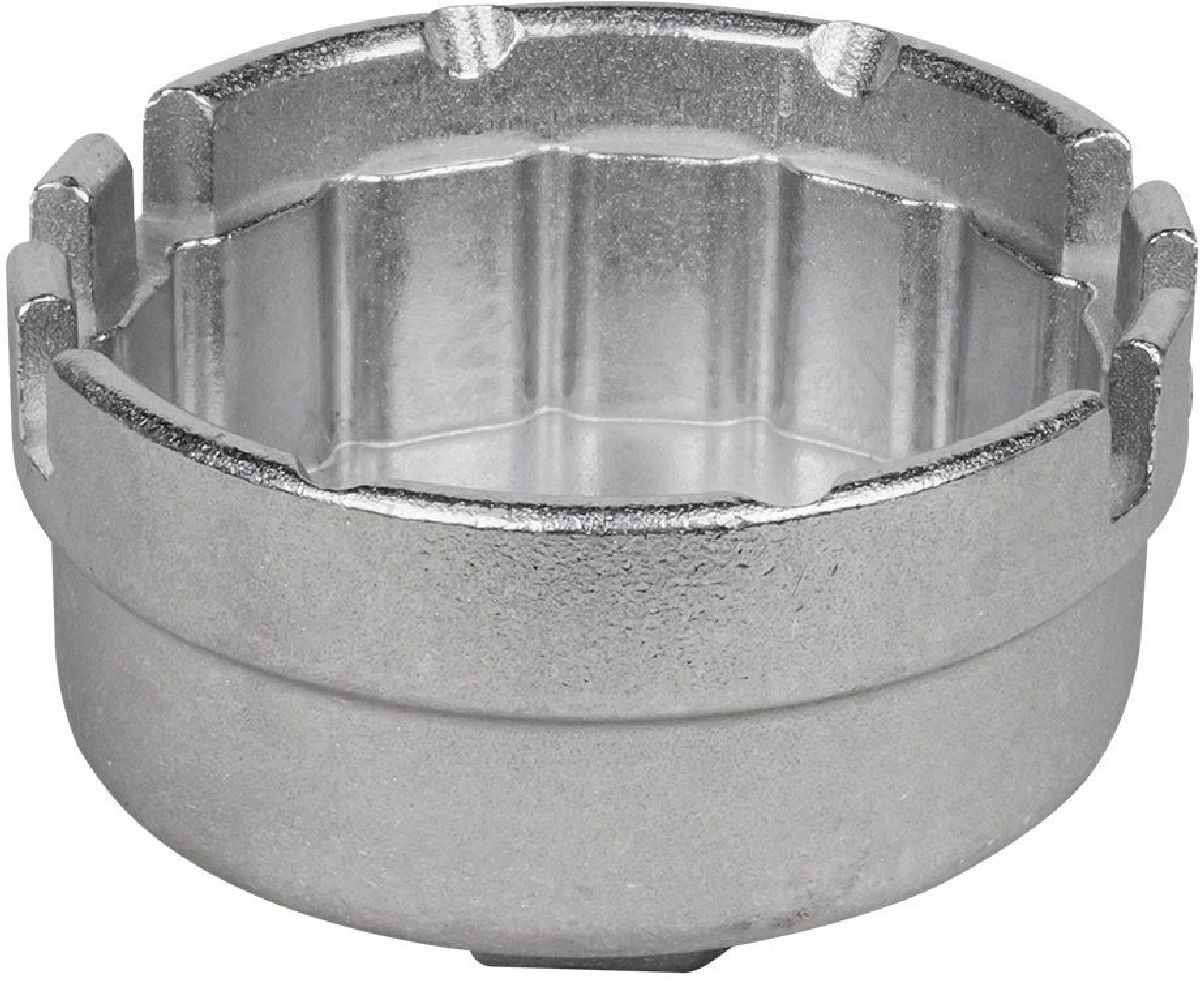 �lfilter Steckschl�ssel Toyota