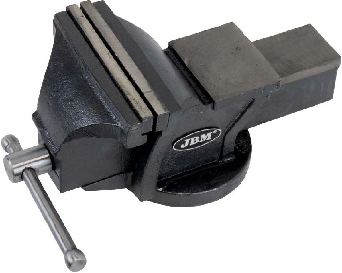 Bankschraubstock 150mm