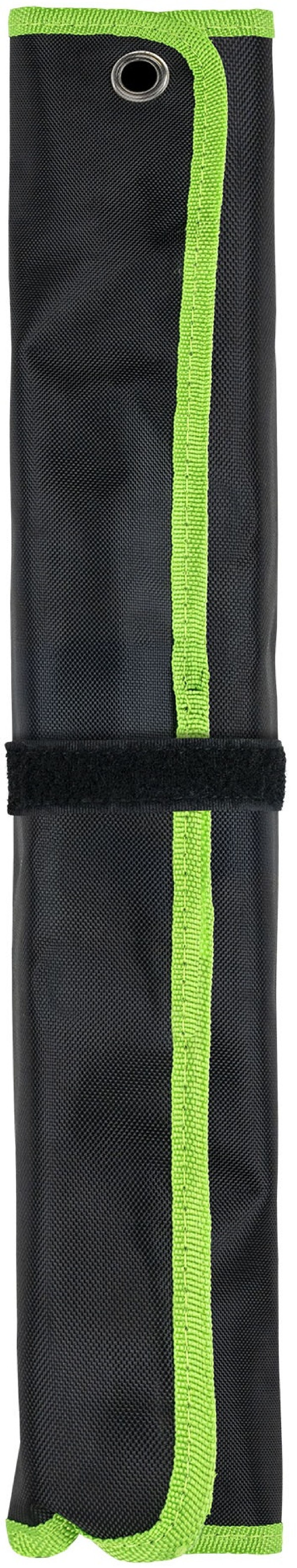 Set Gripzangen extralang 3-teilig