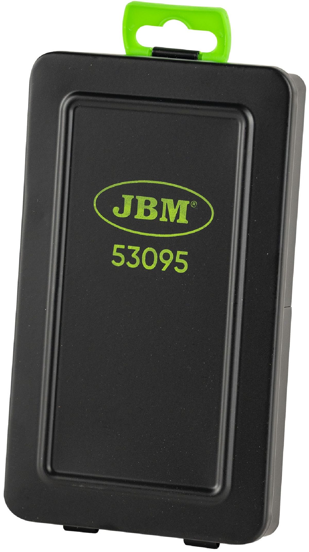 Splinten-Set 6-teilig