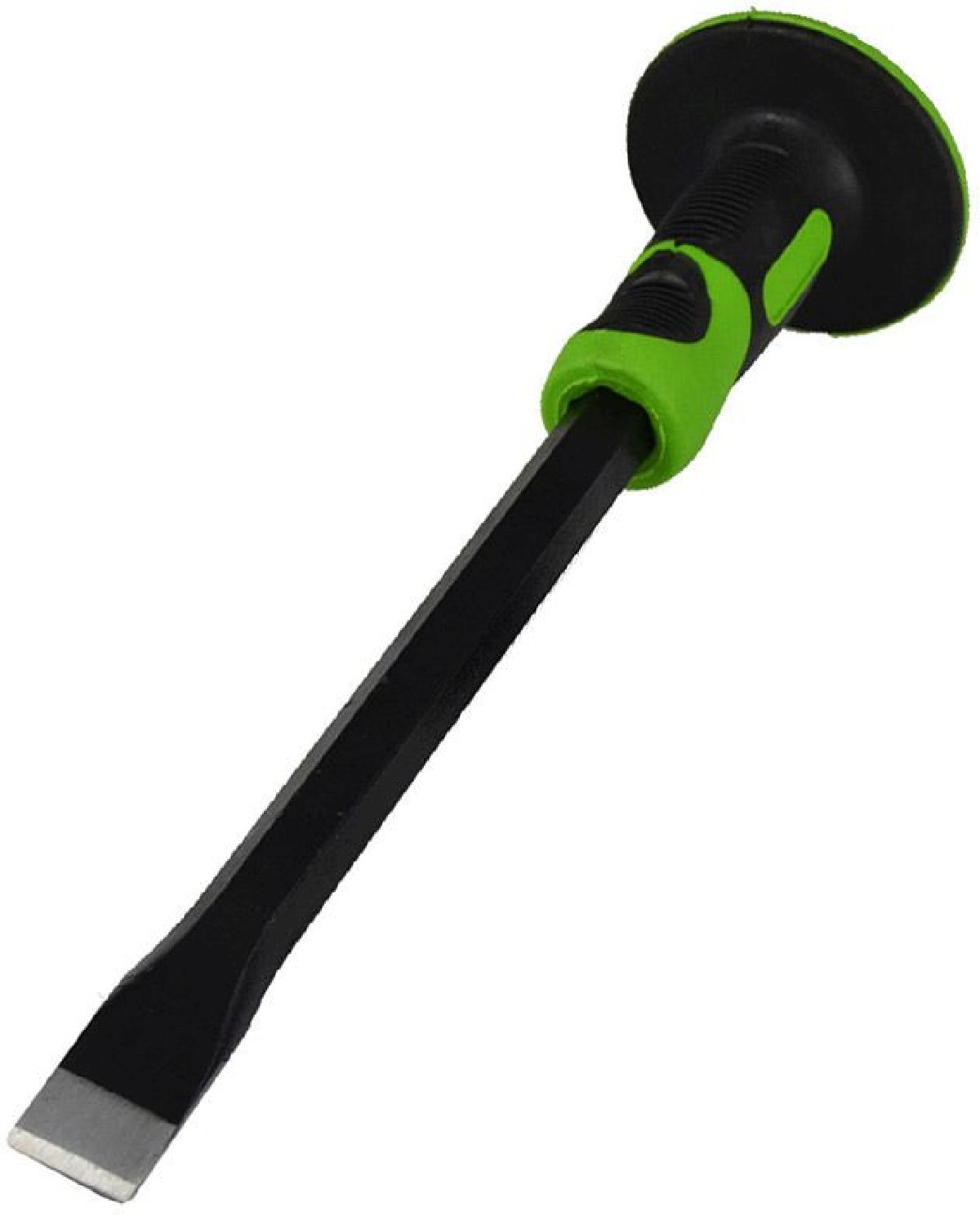 Meissel 350mm