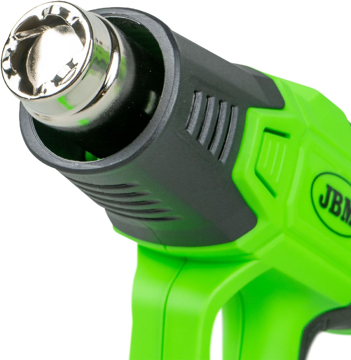 Heissluftpistole 2000W