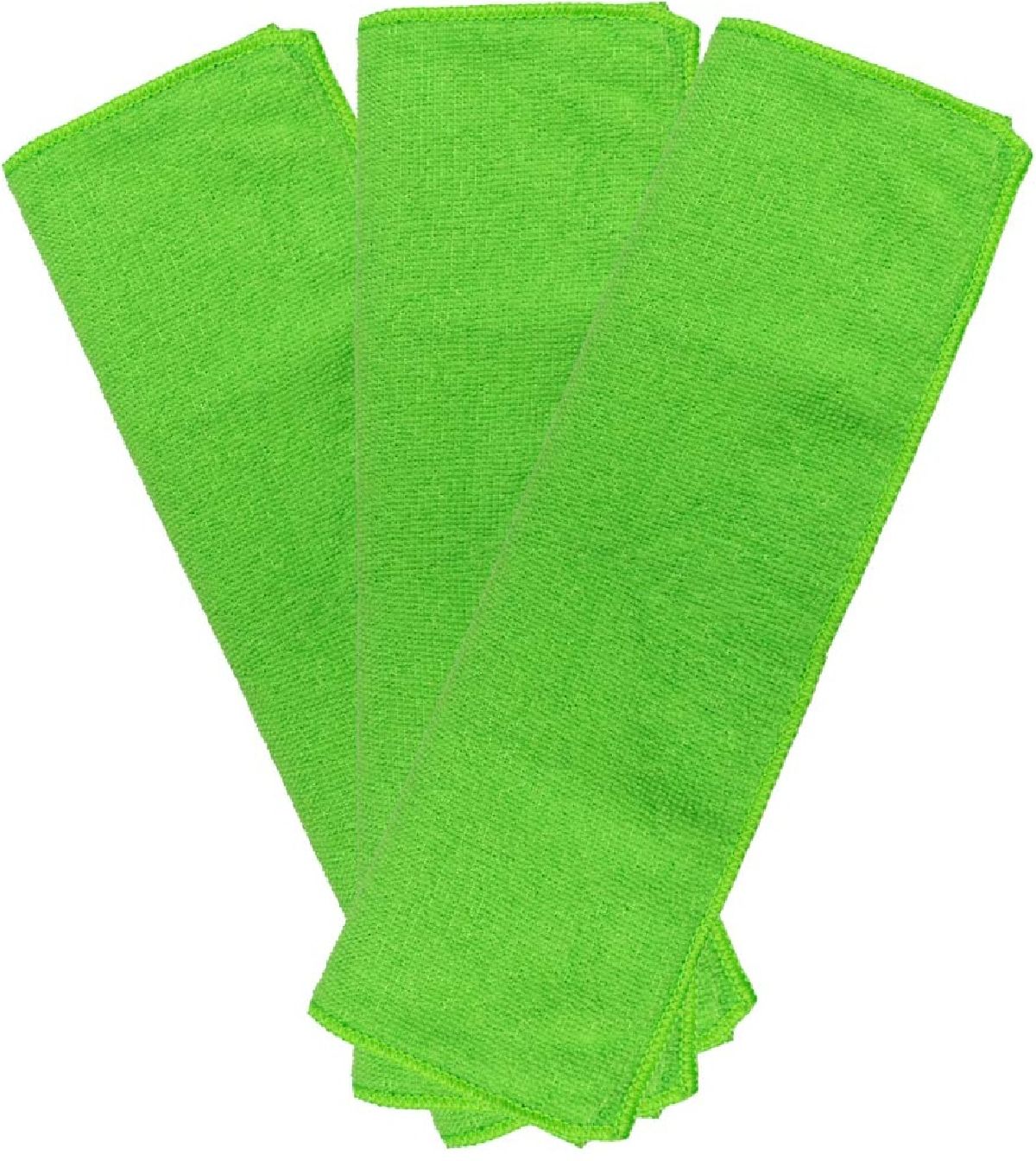 Mikrofasert�scher-Set 3-teilig