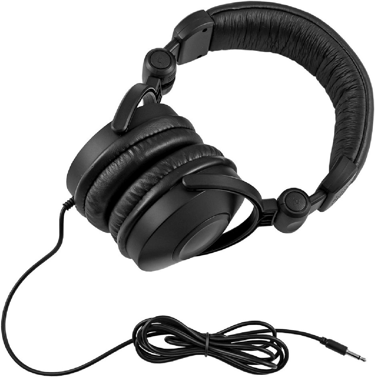 Elektronisches Stethoskop 