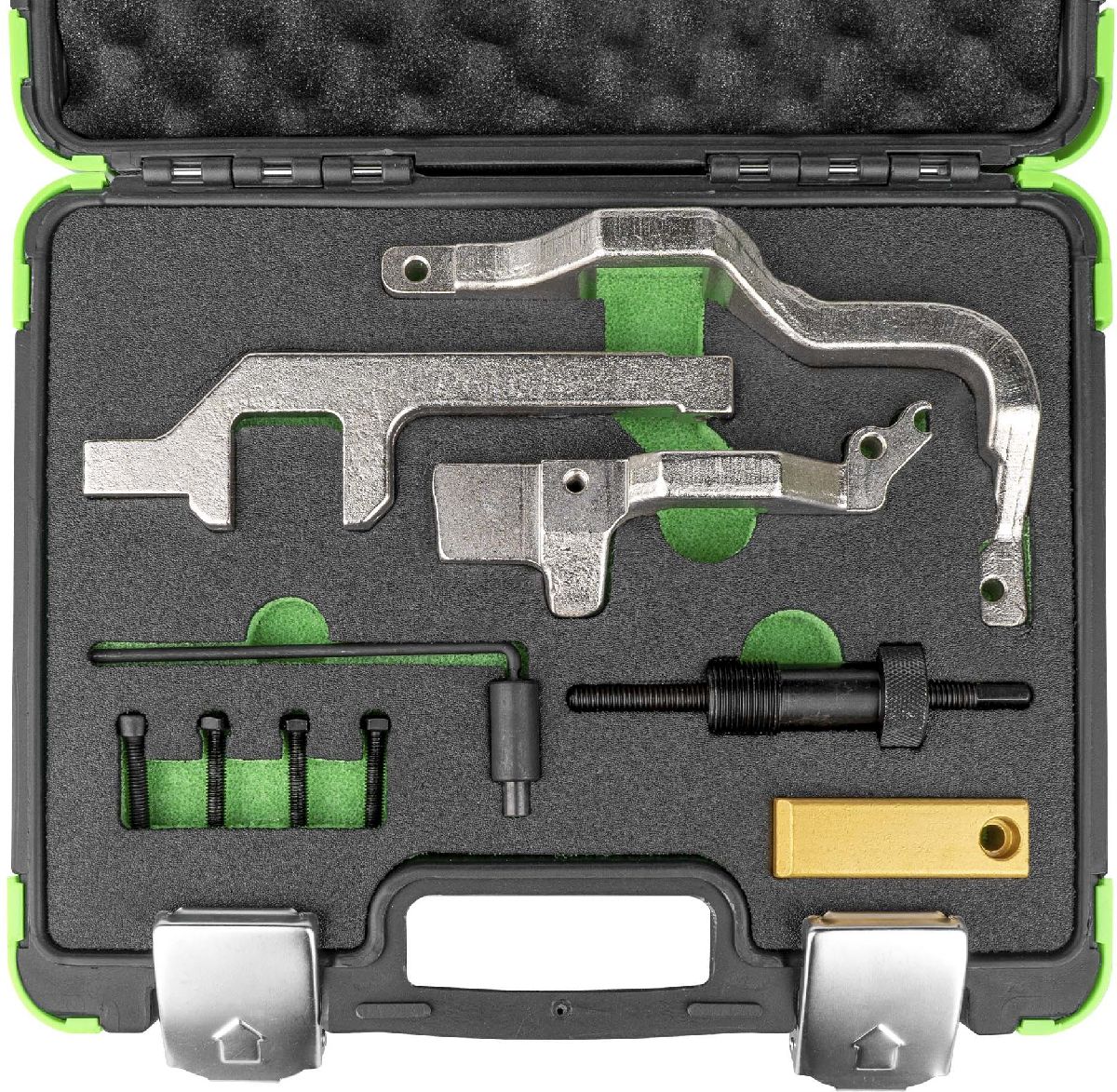 Einstellwerkzeug Motorsteuerung BMW/Mini/PSA