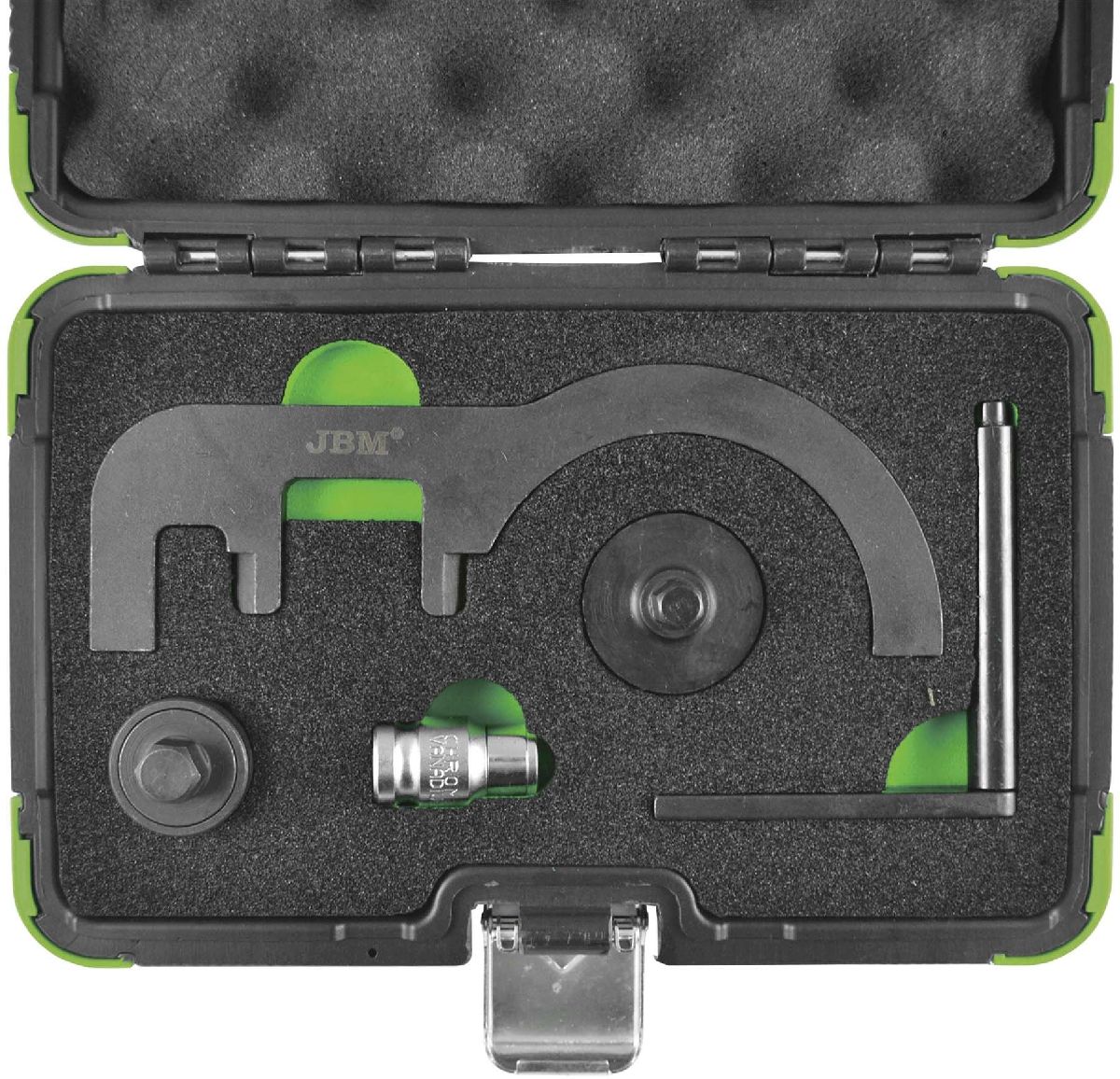 Einstellwerkzeug Motorsteuerung BMW N47,N47S,N57