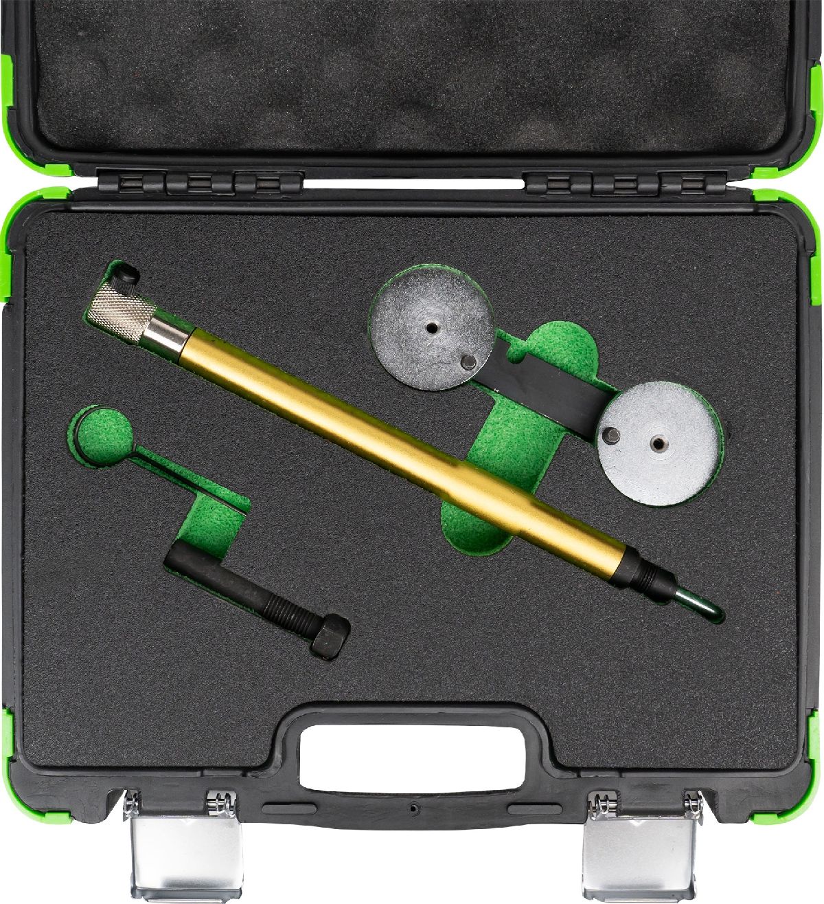 Einstellwerkzeug Motorsteuerung VAG Gruppe 1.2, 1.4, 1.6