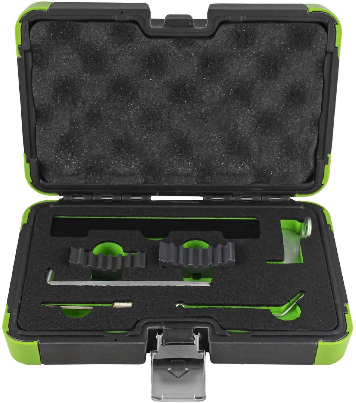 Einstellwerkzeug Motorsteuerung