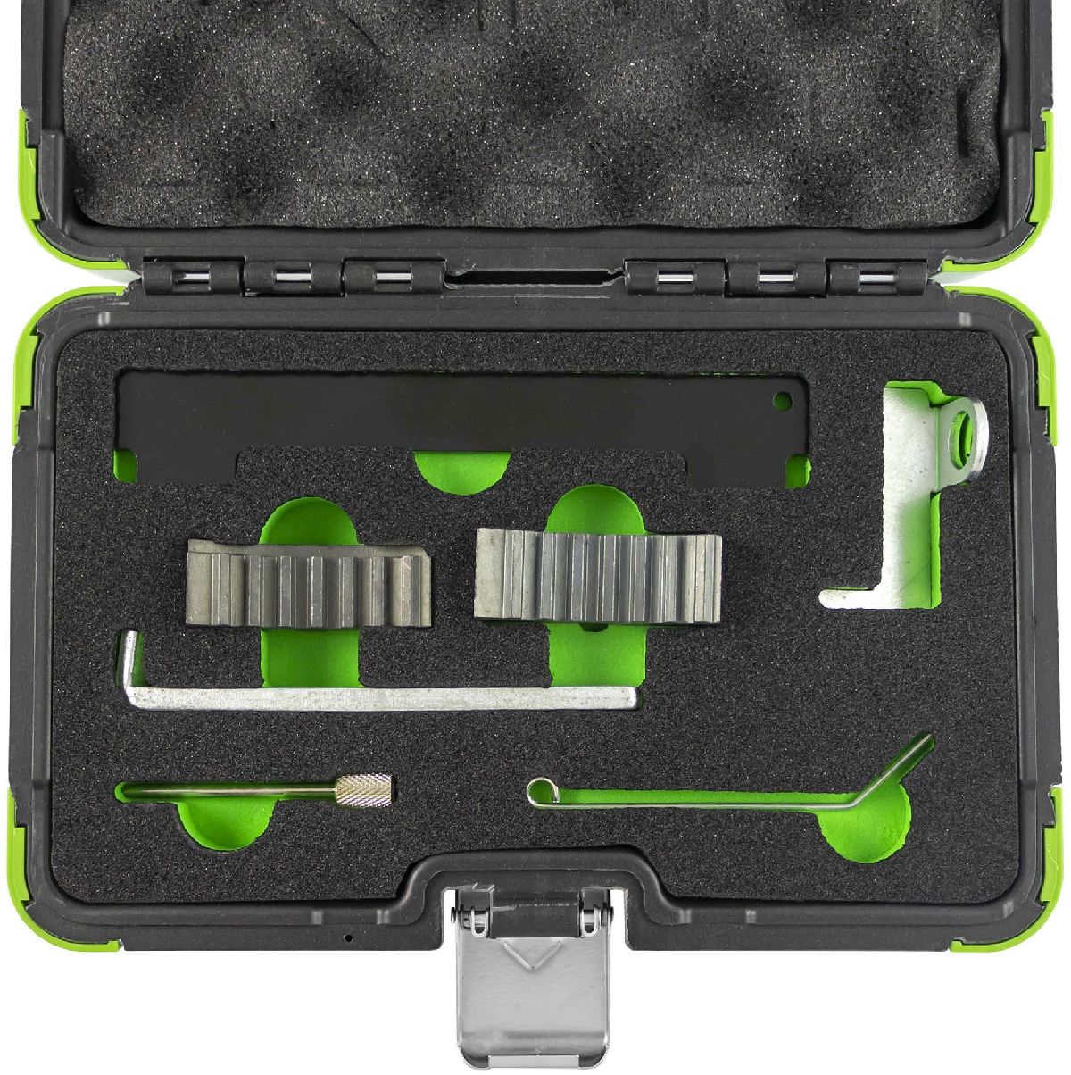 Einstellwerkzeug Motorsteuerung Alfa,Opel,Vauxhall 1.6,1.8 16V